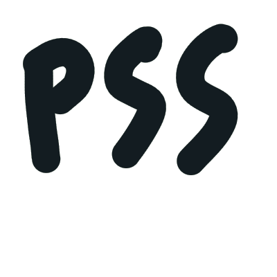 PSS